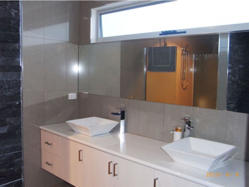 5 Explorer Drive, Turners Beach TAS 7315