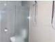5 Explorer Drive, Turners Beach TAS 7315