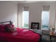 5 Explorer Drive, Turners Beach TAS 7315