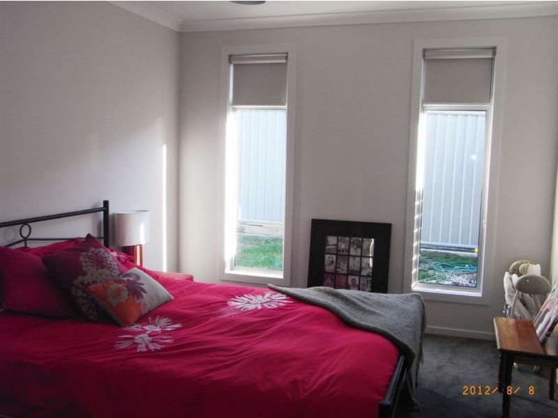 5 Explorer Drive, Turners Beach TAS 7315