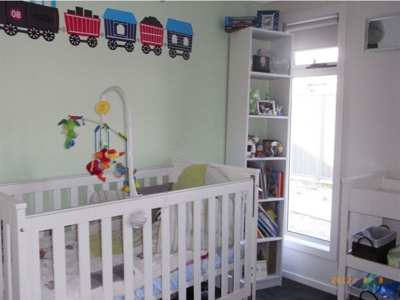 5 Explorer Drive, Turners Beach TAS 7315