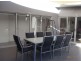 5 Explorer Drive, Turners Beach TAS 7315