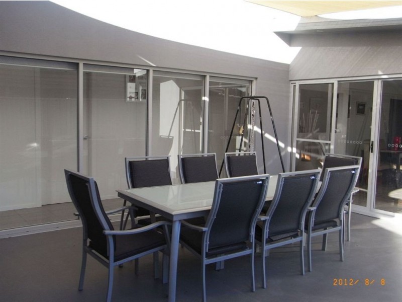 5 Explorer Drive, Turners Beach TAS 7315