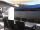 5 Explorer Drive, Turners Beach TAS 7315