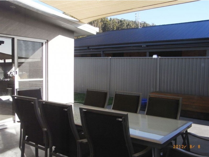 5 Explorer Drive, Turners Beach TAS 7315