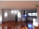 336 Back Road, Wilmot TAS 7310