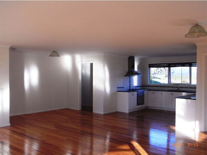 336 Back Road, Wilmot TAS 7310