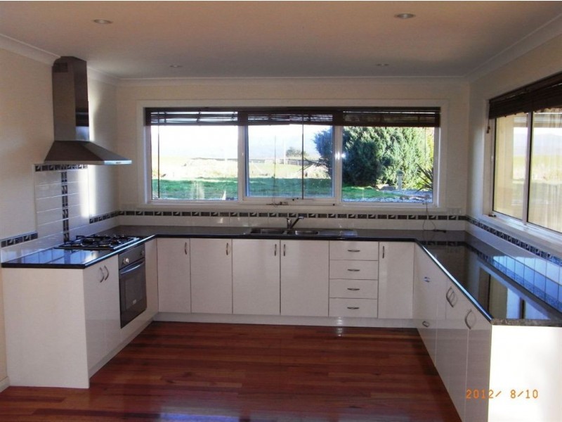 336 Back Road, Wilmot TAS 7310