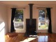 336 Back Road, Wilmot TAS 7310