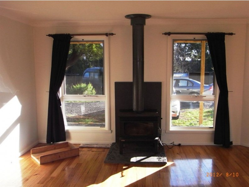 336 Back Road, Wilmot TAS 7310