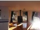 336 Back Road, Wilmot TAS 7310