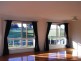 336 Back Road, Wilmot TAS 7310