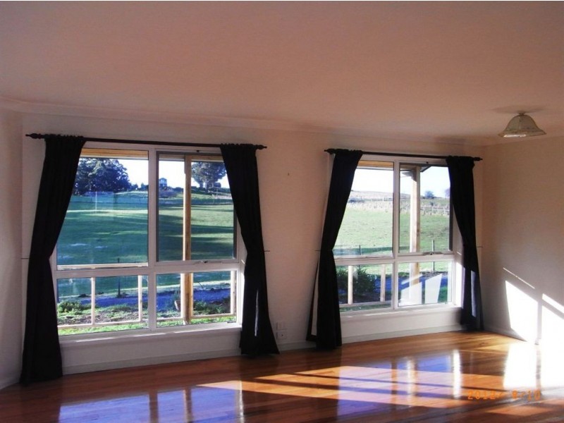 336 Back Road, Wilmot TAS 7310
