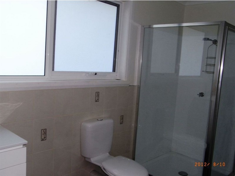 336 Back Road, Wilmot TAS 7310