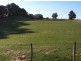 336 Back Road, Wilmot TAS 7310