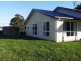 336 Back Road, Wilmot TAS 7310
