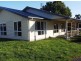 336 Back Road, Wilmot TAS 7310