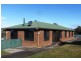 524 Allisons Road, North Motton TAS 7315