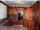 524 Allisons Road, North Motton TAS 7315