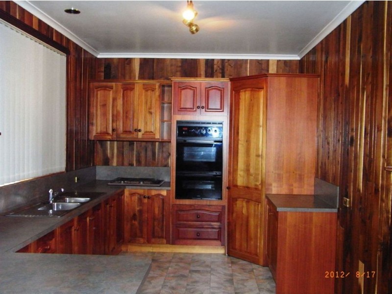 524 Allisons Road, North Motton TAS 7315