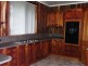 524 Allisons Road, North Motton TAS 7315