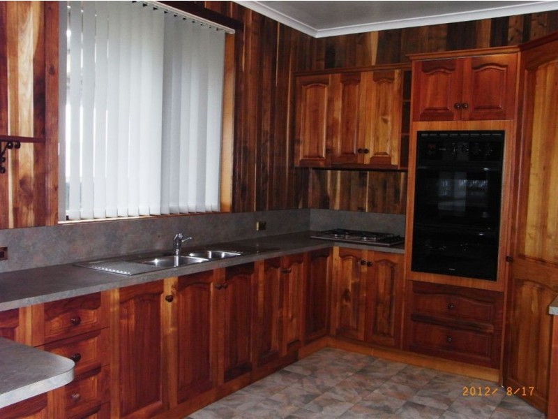524 Allisons Road, North Motton TAS 7315