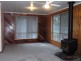 524 Allisons Road, North Motton TAS 7315