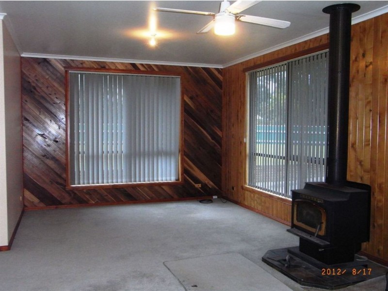524 Allisons Road, North Motton TAS 7315