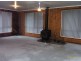524 Allisons Road, North Motton TAS 7315