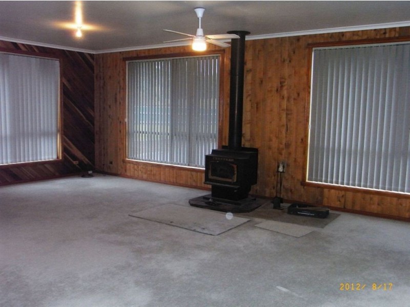 524 Allisons Road, North Motton TAS 7315