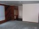 524 Allisons Road, North Motton TAS 7315
