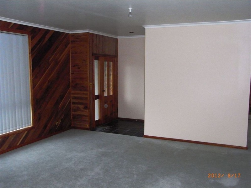524 Allisons Road, North Motton TAS 7315