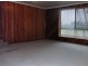524 Allisons Road, North Motton TAS 7315
