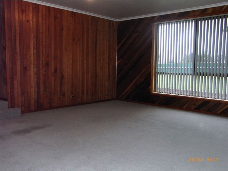 524 Allisons Road, North Motton TAS 7315