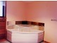 524 Allisons Road, North Motton TAS 7315