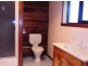524 Allisons Road, North Motton TAS 7315