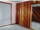 524 Allisons Road, North Motton TAS 7315