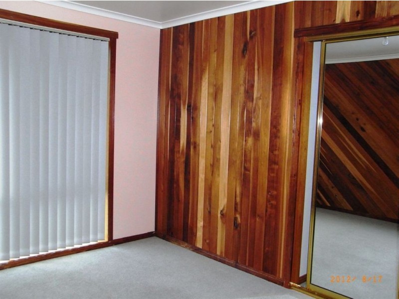 524 Allisons Road, North Motton TAS 7315