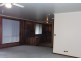 524 Allisons Road, North Motton TAS 7315