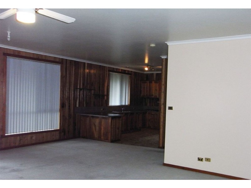 524 Allisons Road, North Motton TAS 7315