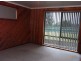 524 Allisons Road, North Motton TAS 7315
