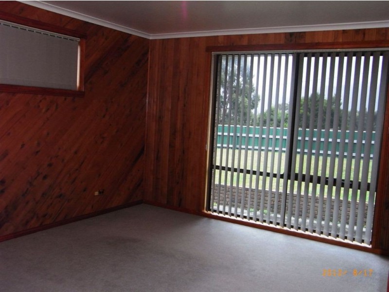 524 Allisons Road, North Motton TAS 7315
