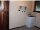 524 Allisons Road, North Motton TAS 7315