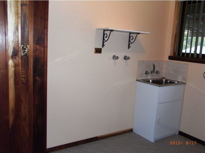 524 Allisons Road, North Motton TAS 7315