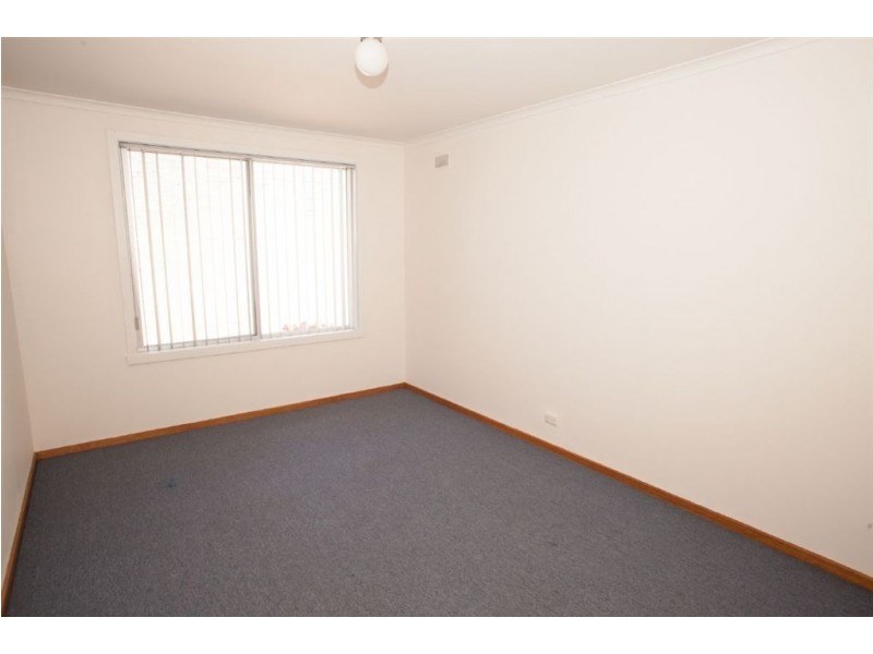 18 Charles Street, Ulverstone TAS 7315