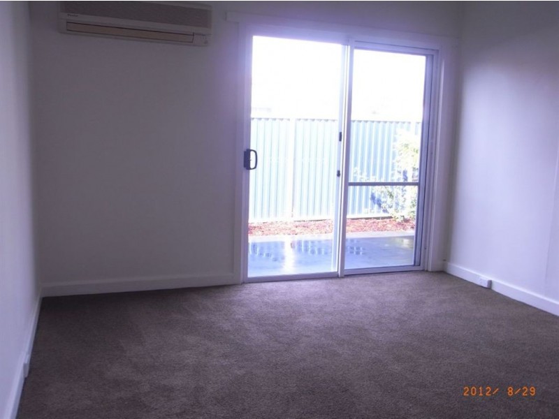 18 Charles Street, Ulverstone TAS 7315