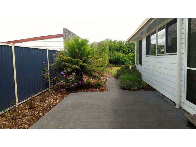 18 Charles Street, Ulverstone TAS 7315