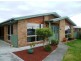 64 Forth Road, Turners Beach TAS 7315