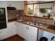 64 Forth Road, Turners Beach TAS 7315