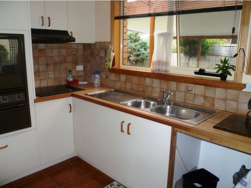 64 Forth Road, Turners Beach TAS 7315